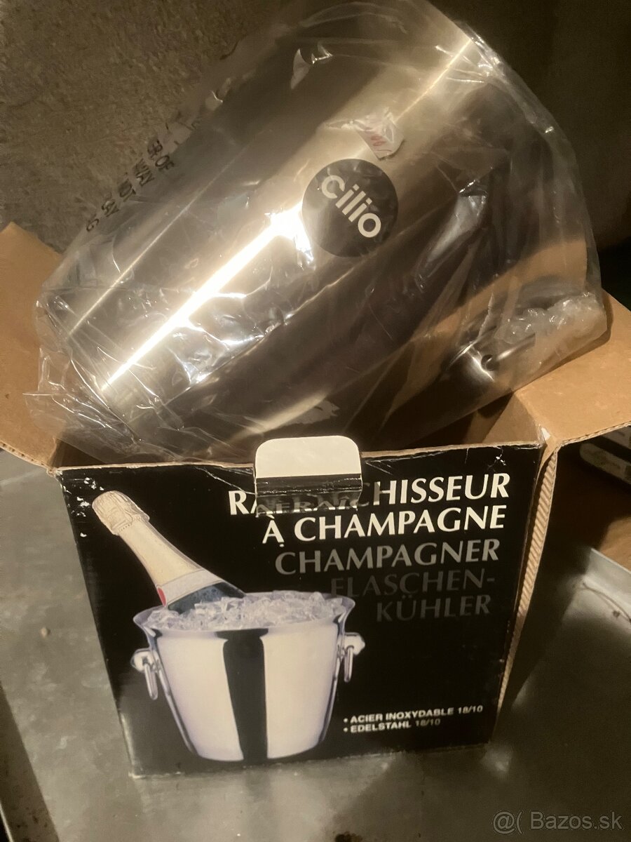 Predám vycapne sklo a veľa iného - 4