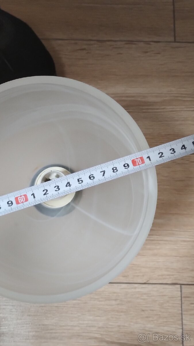 5 ramenny luster - 4