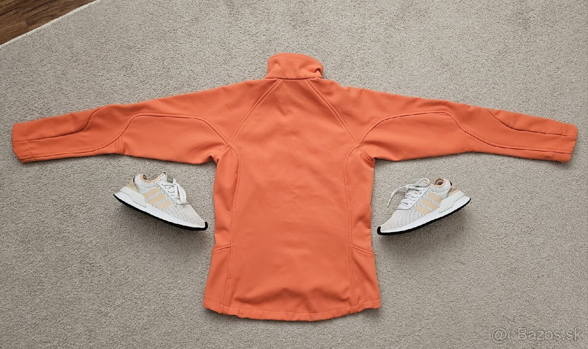 Adidas bunda a tenisky - 4