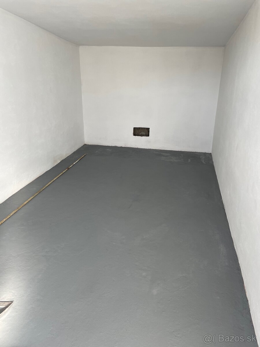 Garaz Ludovita Starka - 4