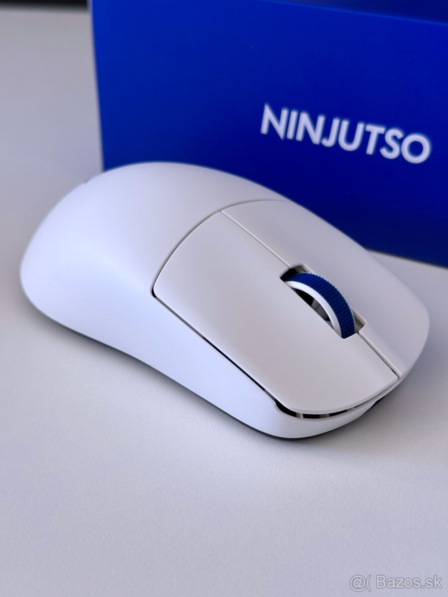 Ninjutso Sora v2 - 4