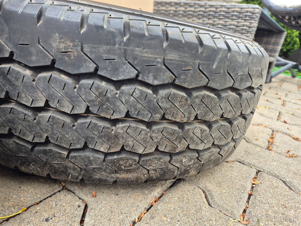 5x108 r16 - 4