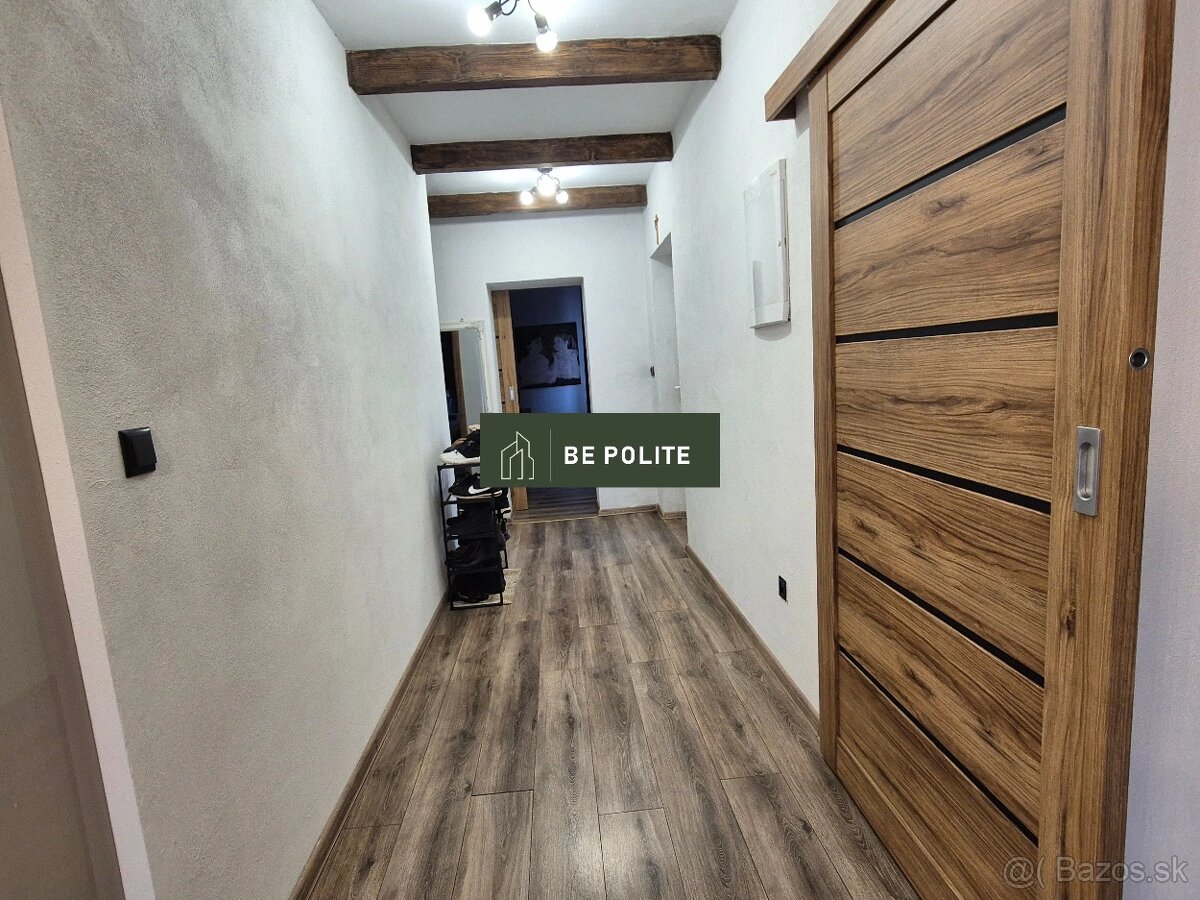 EXKLUZÍVNE Predaj 4-izbový RD, 150 m², 6 á pozemok, 19 km Le – pohled 4