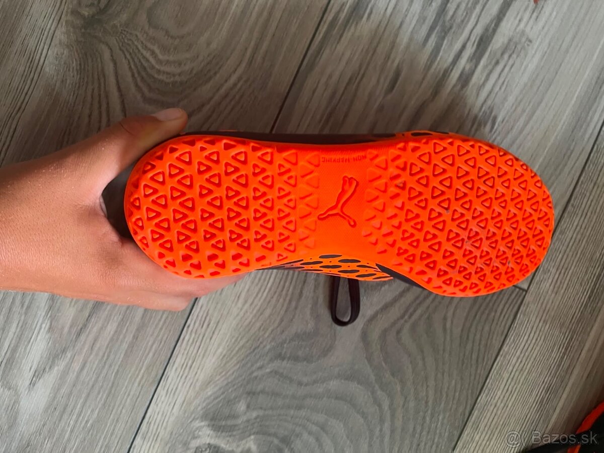 Puma Future - 4