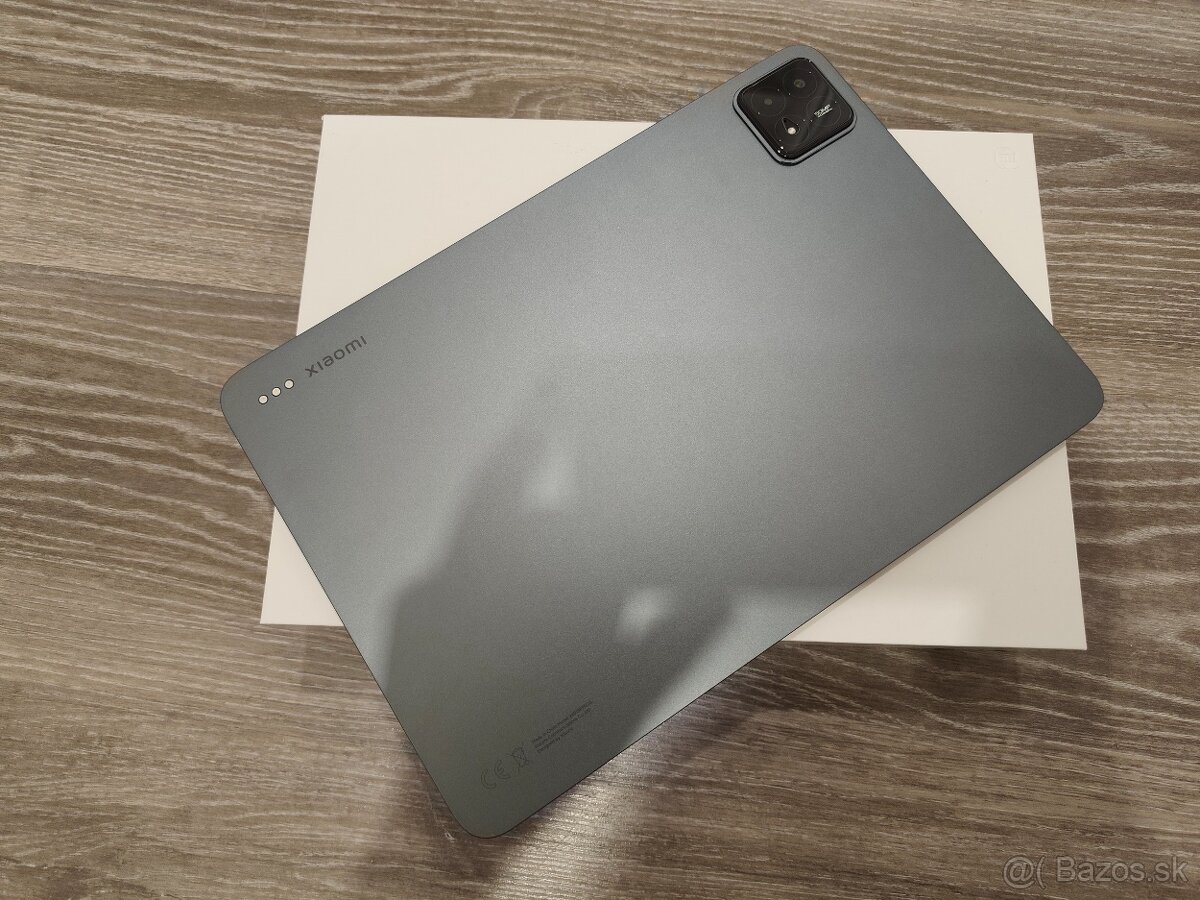 Xiaomi Pad 6S Pro - 4