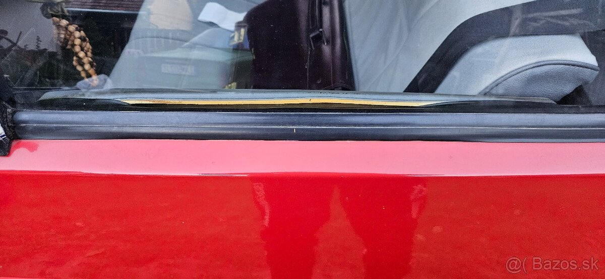 Lada Samara - 4