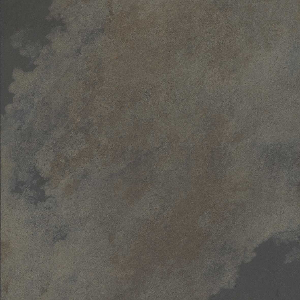 Terasová dlažba Peacock black 60x60x2 - 4