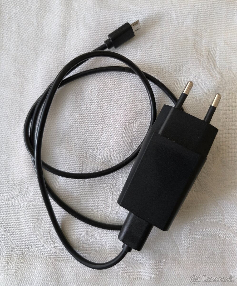 Xiaomi Redmi (s úplne novou batériou) - 4