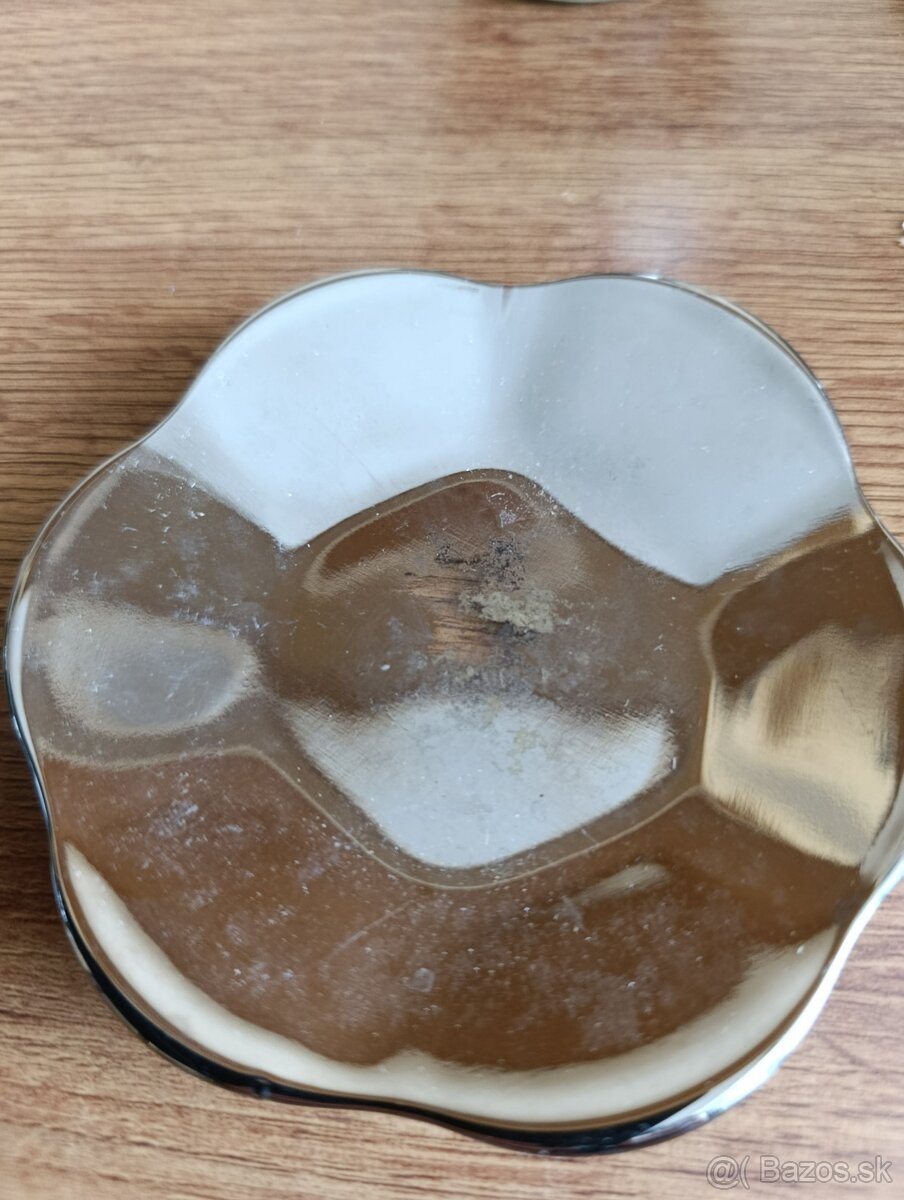 Kávová súprava retro - 4