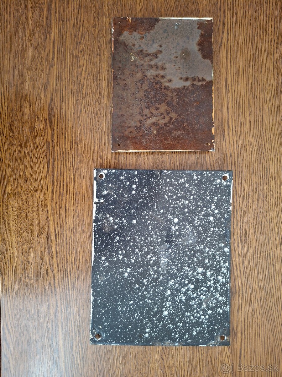 Kľúče od motorky Czechoslovakia - 4