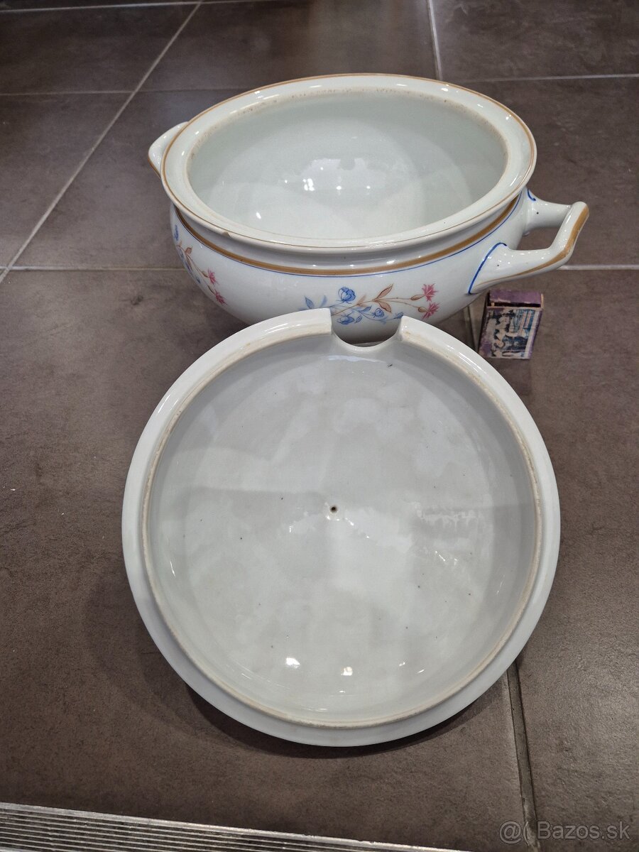 miska na polievku 19str - 4