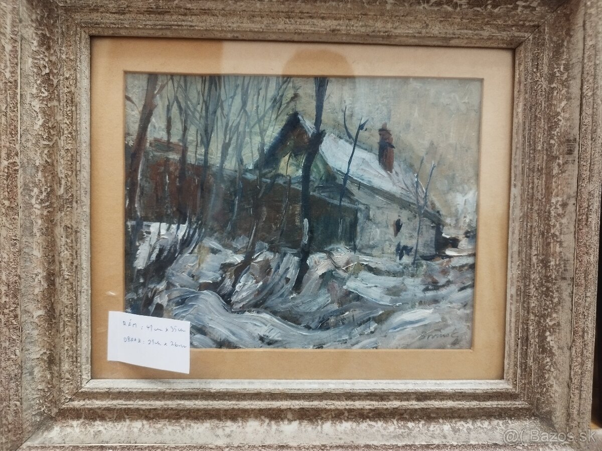 Ľudovít Bránsky - 4