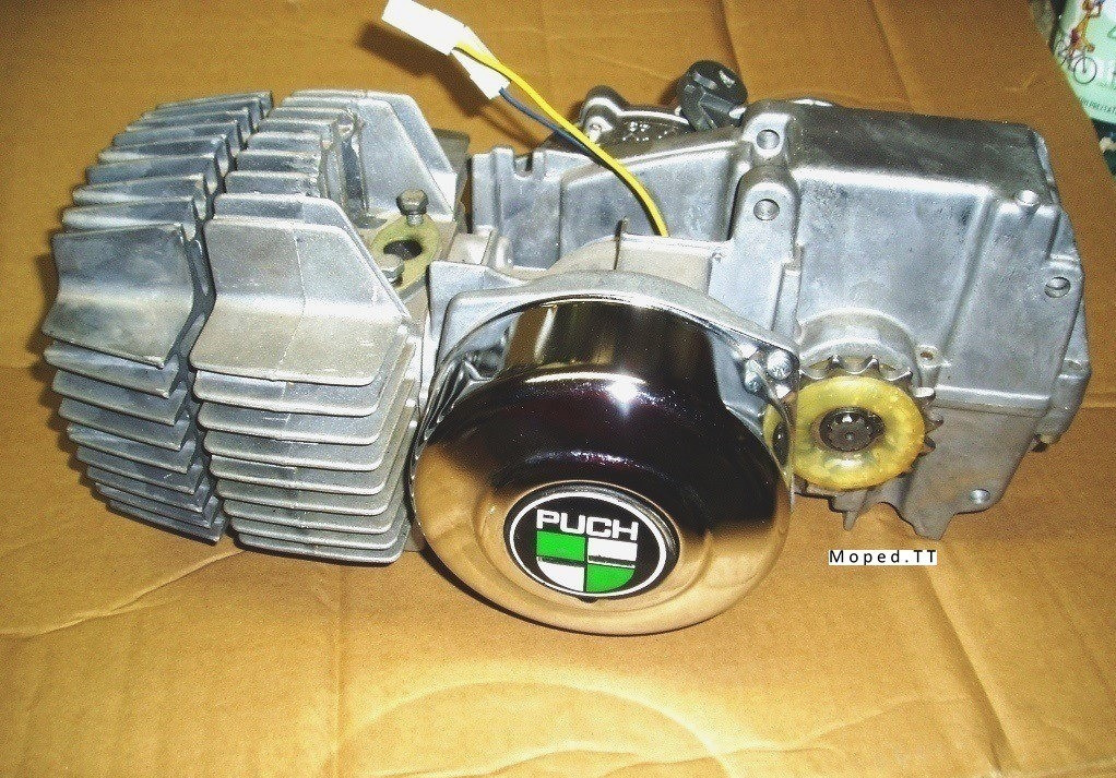 Predám - Návlek - na RIADIDLÁ - Korádo - - 4