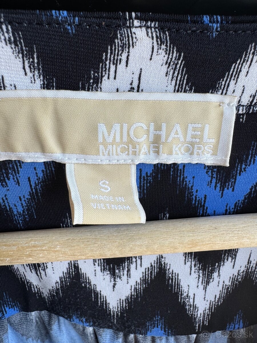Michael Kors šaty XS a S - 4
