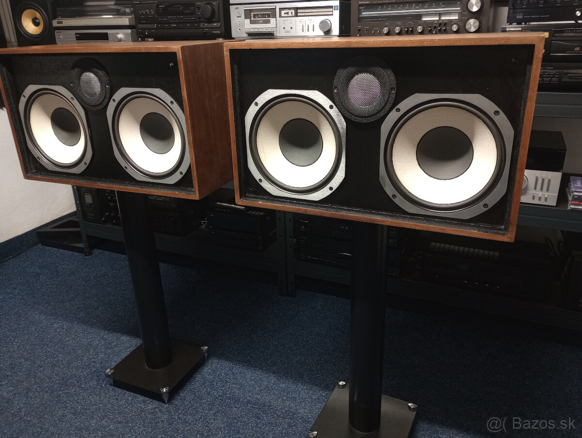 JBL Lancer 77 (L77) - 4