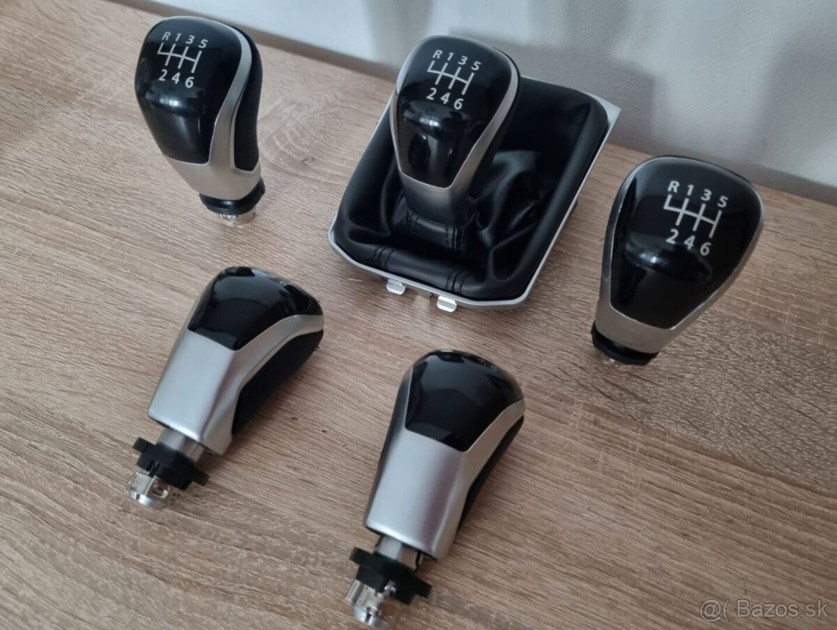 KOZENA RADIACA PAKA - KVALT PAKA KOZENA - 4