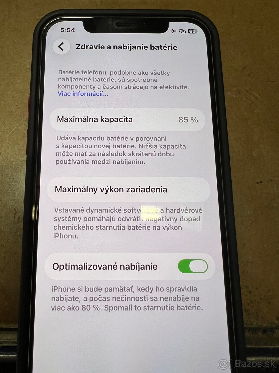 iPhone 12pro - 4
