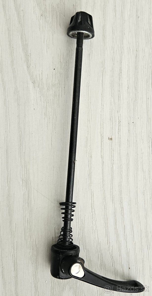 Elite Qubo Powermag - 4