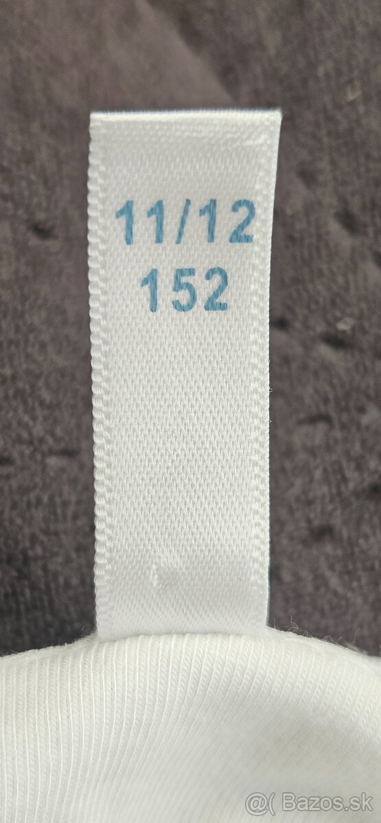 Idexe - detské šaty - 11 - 12 rokov - 4