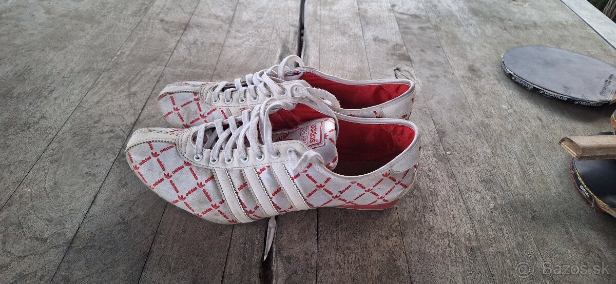 Adidas okapi - 4