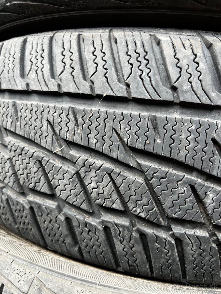 205/55 r16 Matador - 4