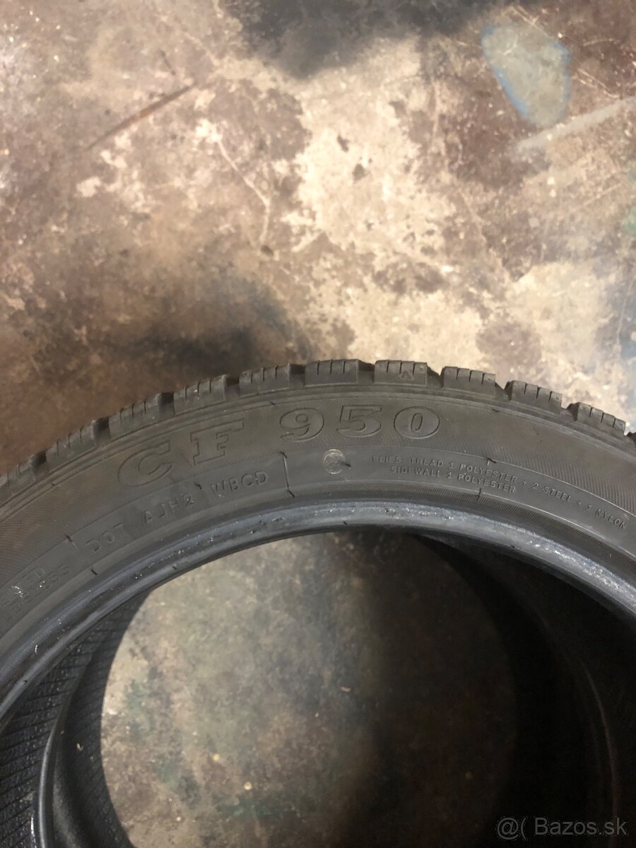 225/45 R17 XL 94H - 4