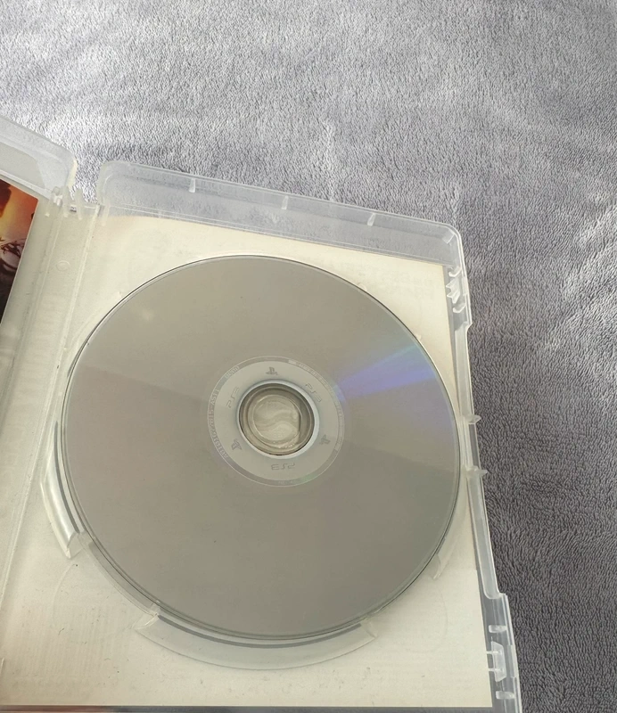 Call of Duty: Black Ops - 4