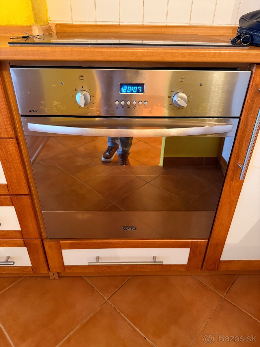 Darujem za odvoz - 4