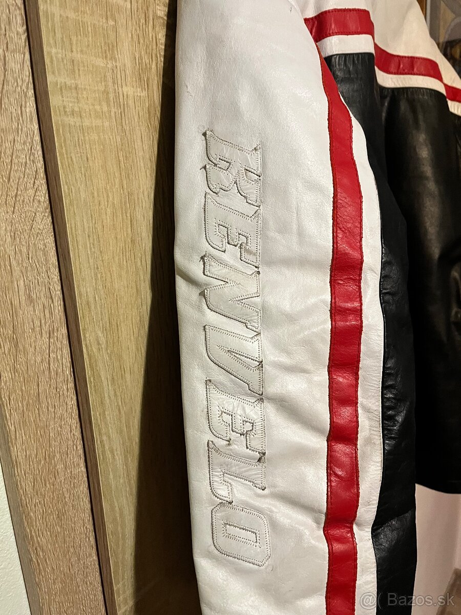 Kozena bunda Kenvelo - 4