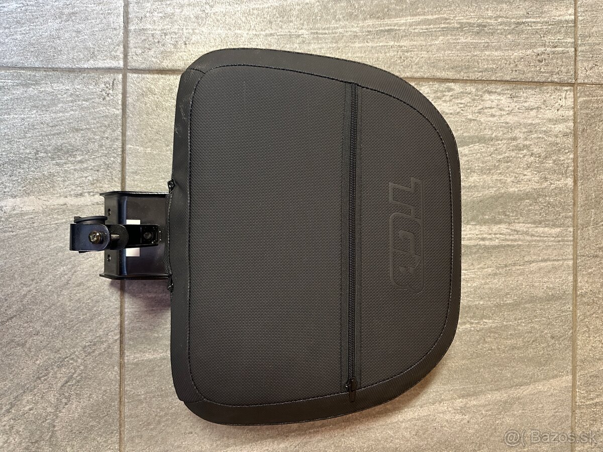 Opierka na chrbat TGB Blade original - 4