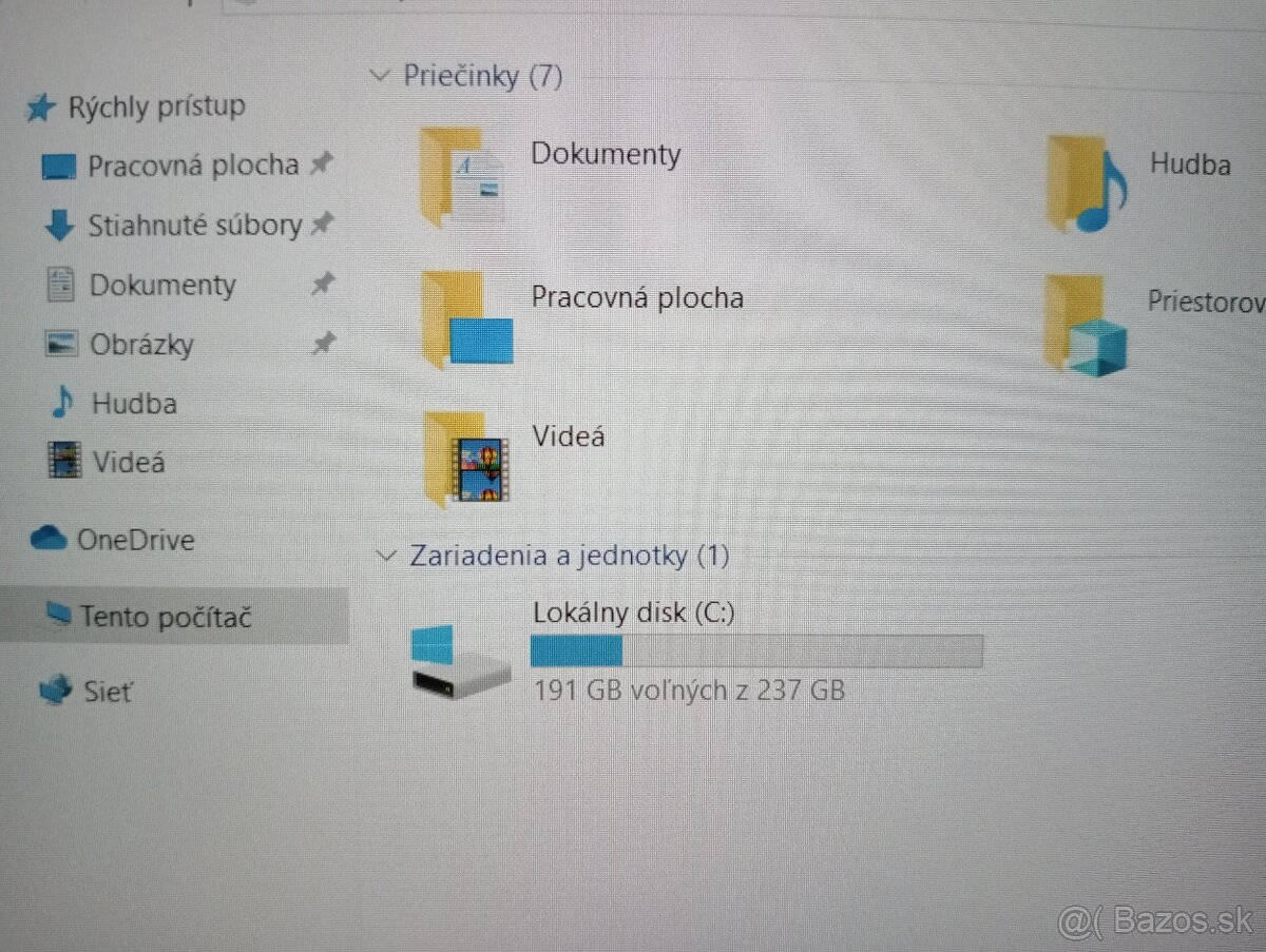 Hp elitebook 820 g3 + Intel core i5 + 16gb ram + Windows 10 - 4