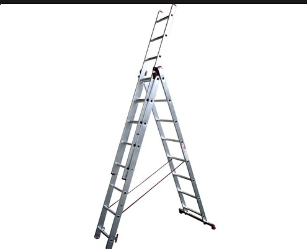 Požičovňa náradia a lešenie - 4