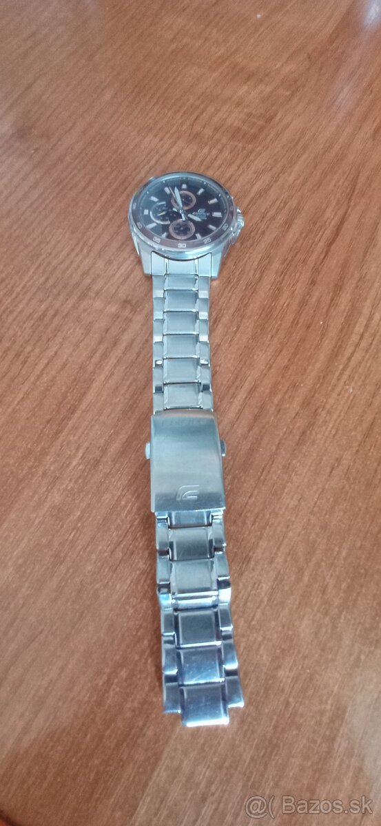 hodinky - 4