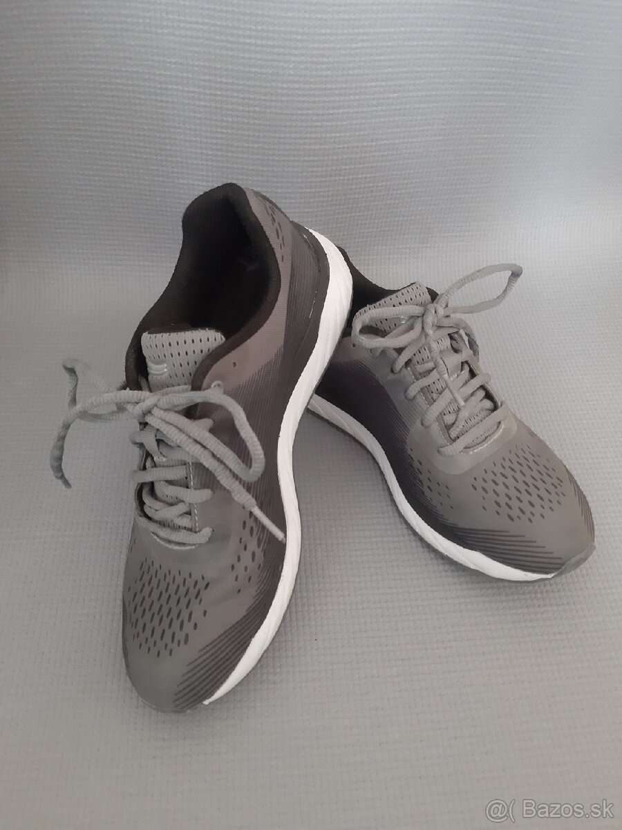 Dámske tenisky - 4