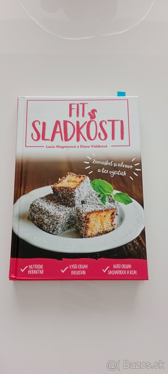 Zdravý životný štýl - 4