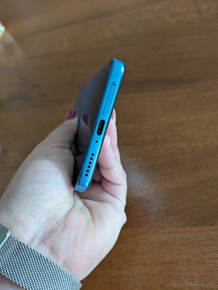 XIAOMI REDMI NOTE 11 PRO 5G - 4