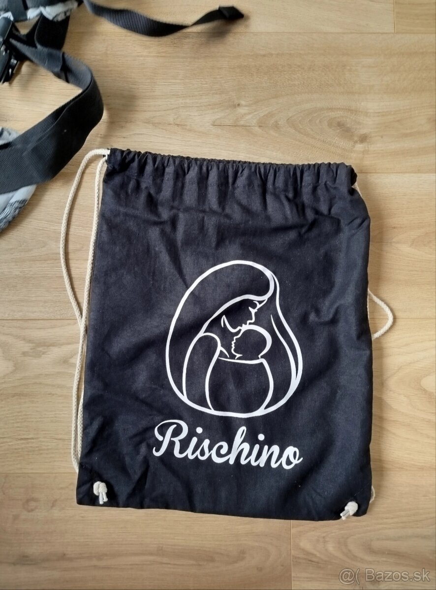 Rischino Flexible - 4