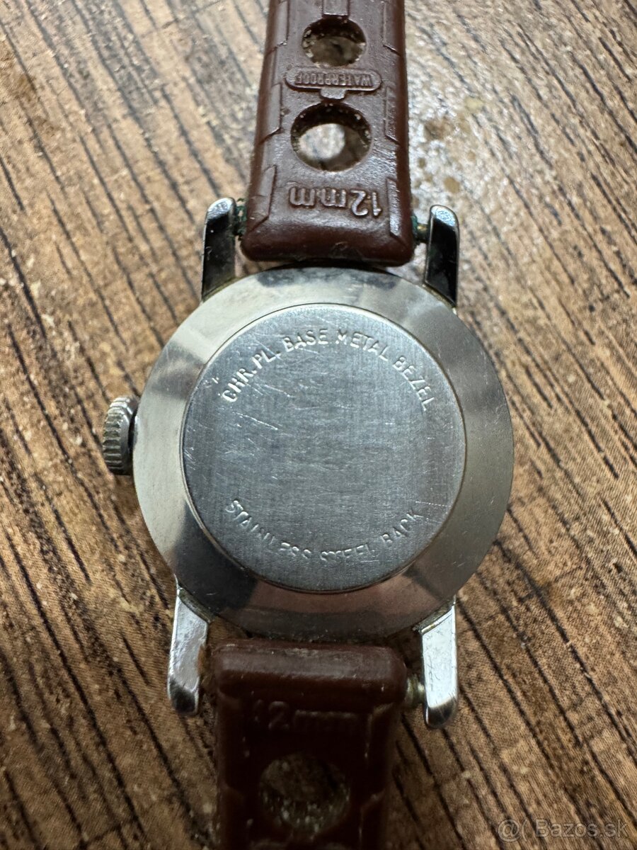 Ingersol - 4