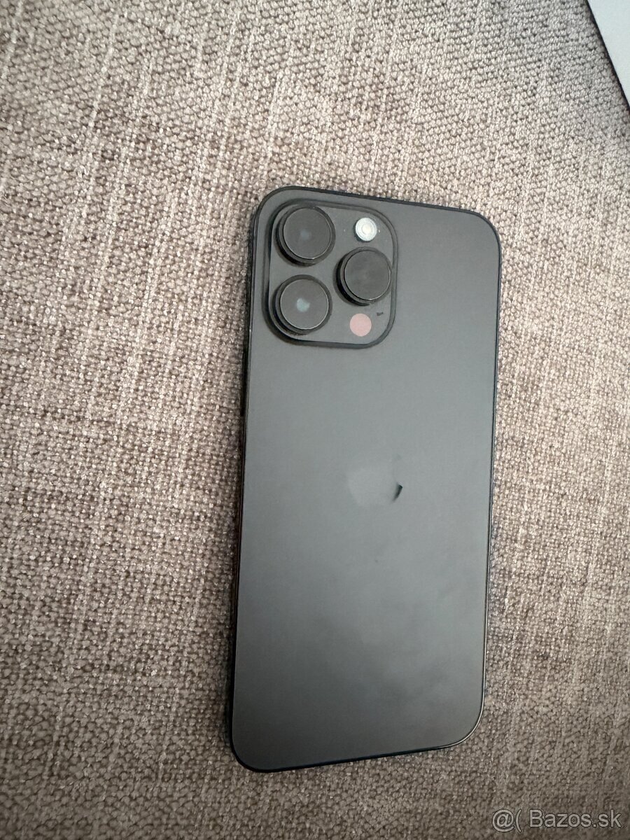 Iphone 14 pro max 128 gb - 4