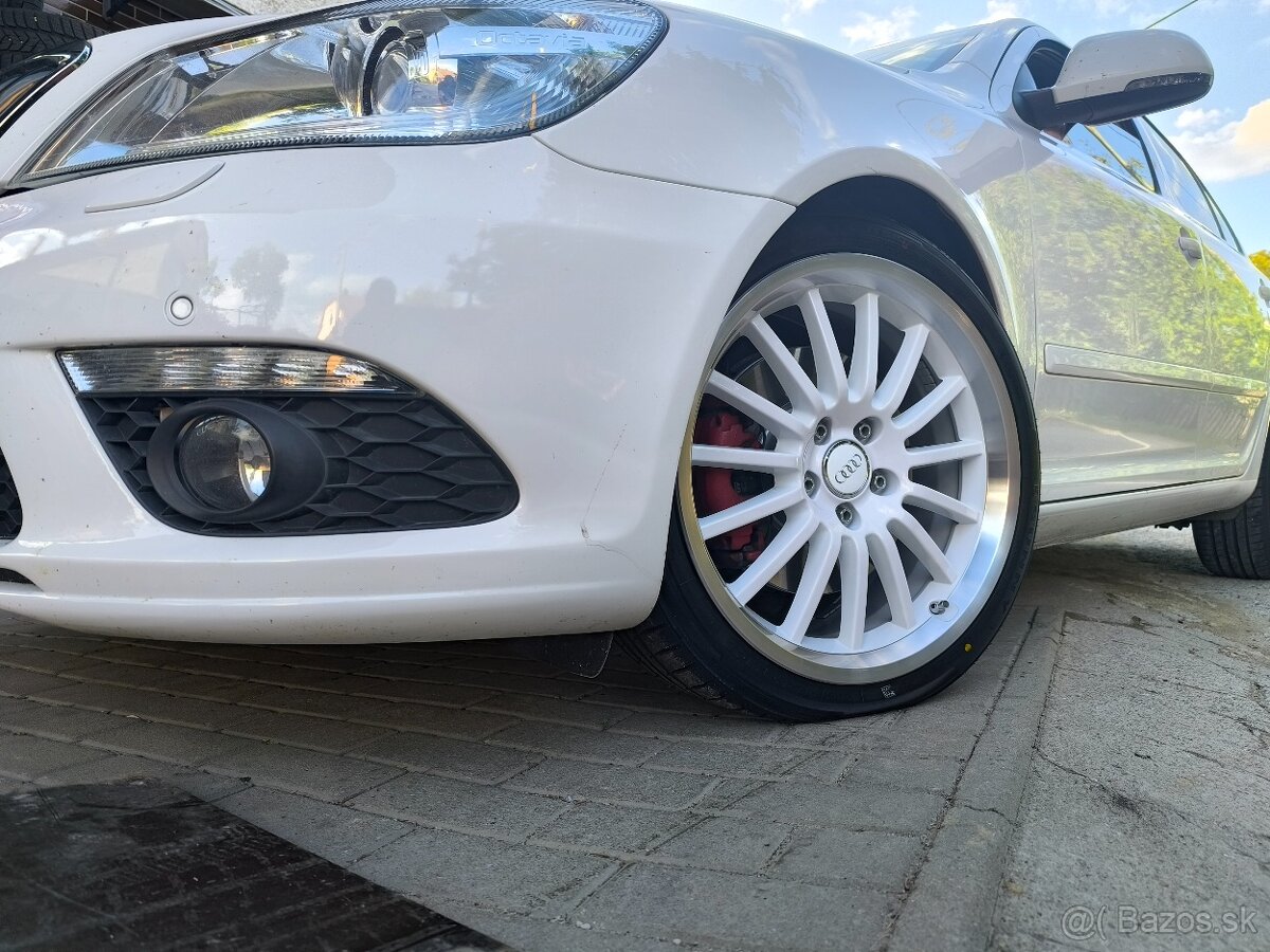 Elektróny 5x112 R18 - 4