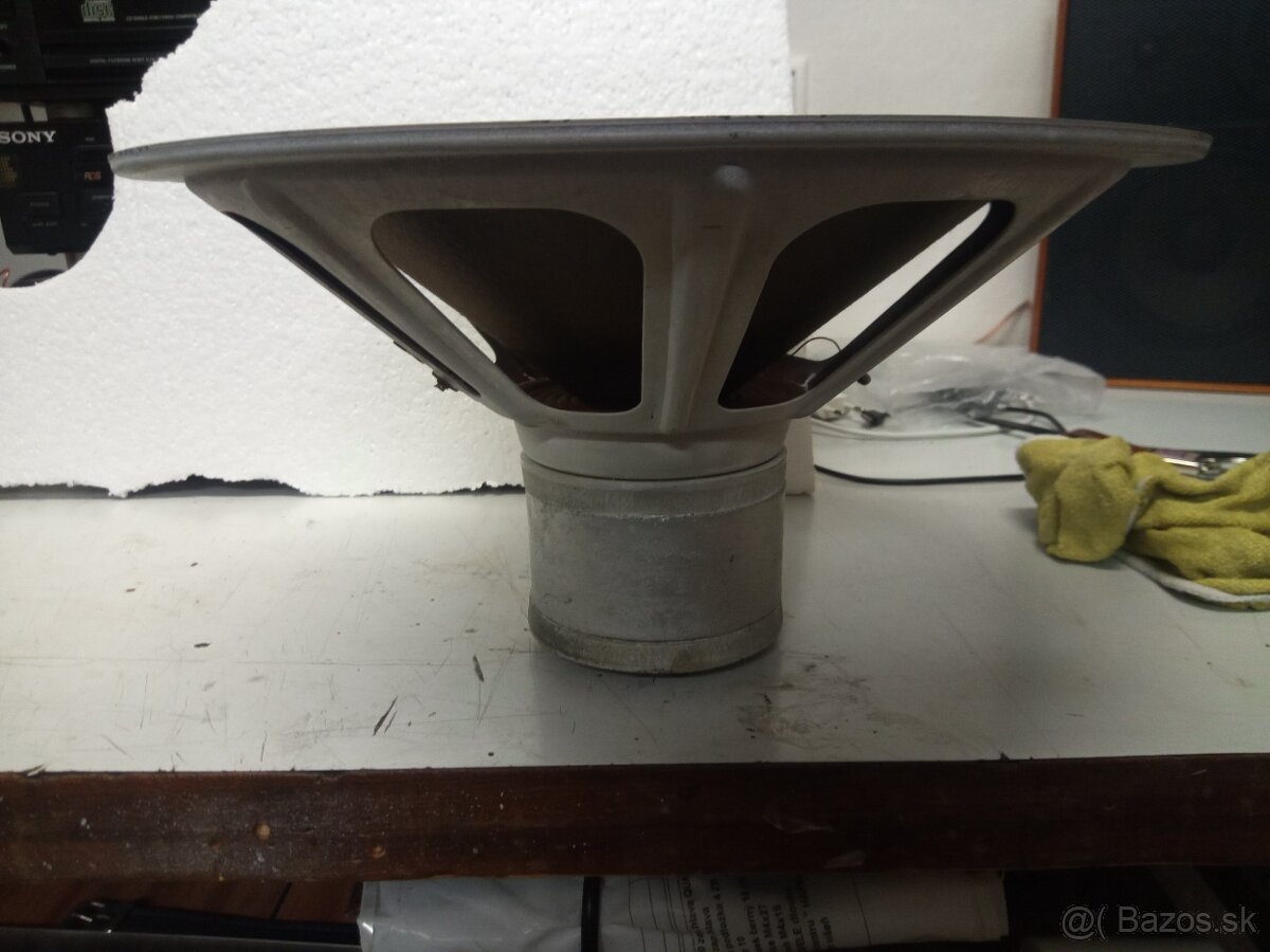 philips ad 1255 m7 - 4