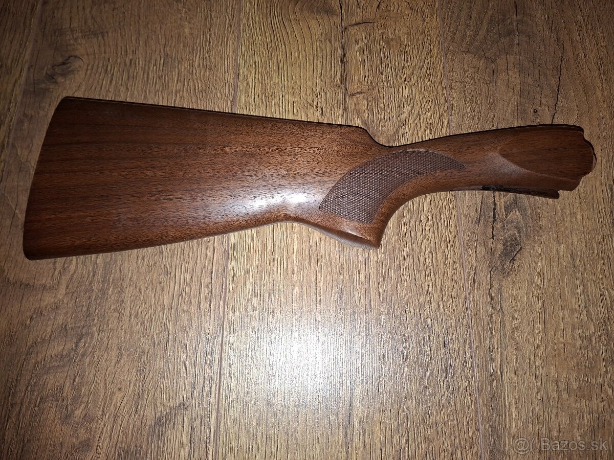 Pažba Beretta 686 Sporting - 4