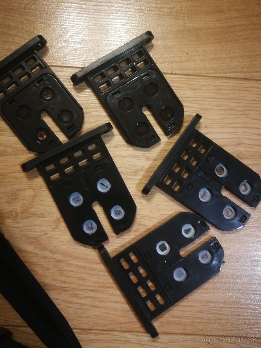 led projektor - 4
