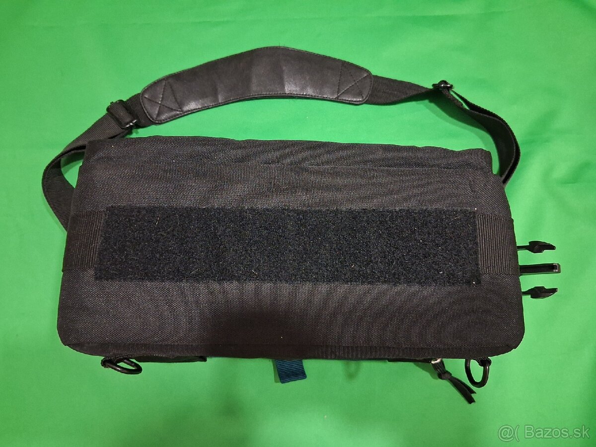 Samsonite Trekking - 4
