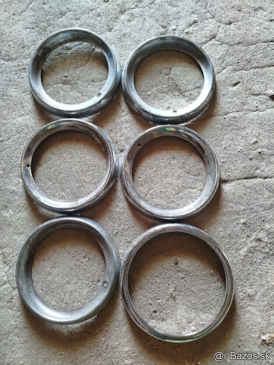 Škoda 100/110/110R/1000mb/105/120 - 4