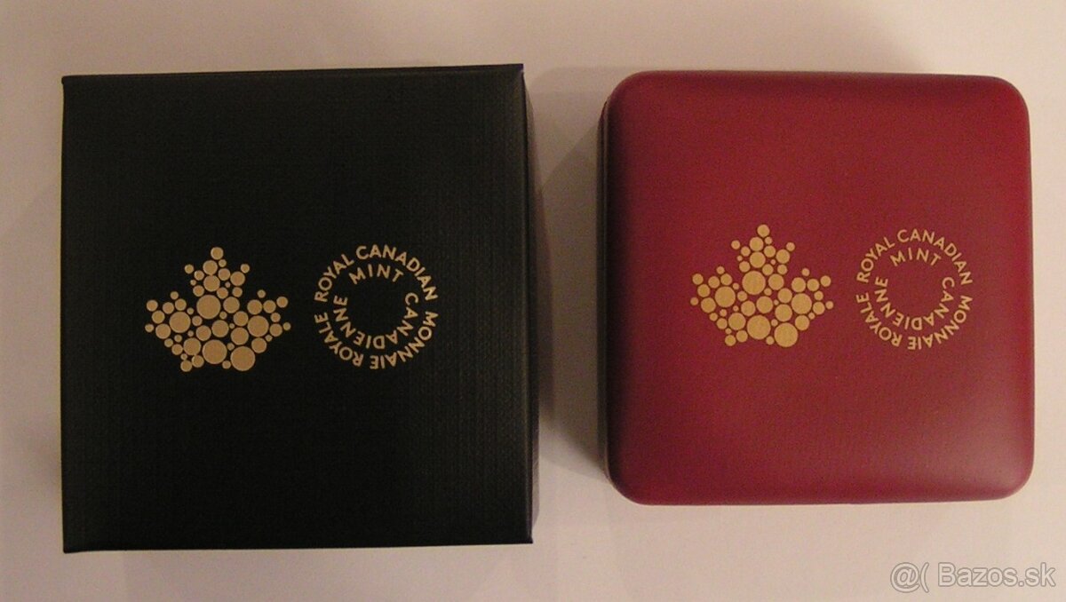 Dragon - Dračie šťastie - 4