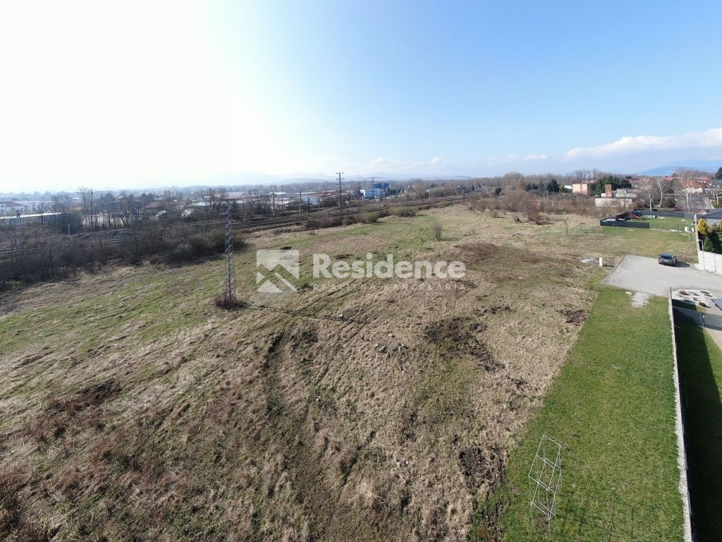 Stavebné pozemky na predaj, Liptovský Mikuláš časť Ondrašová - 4