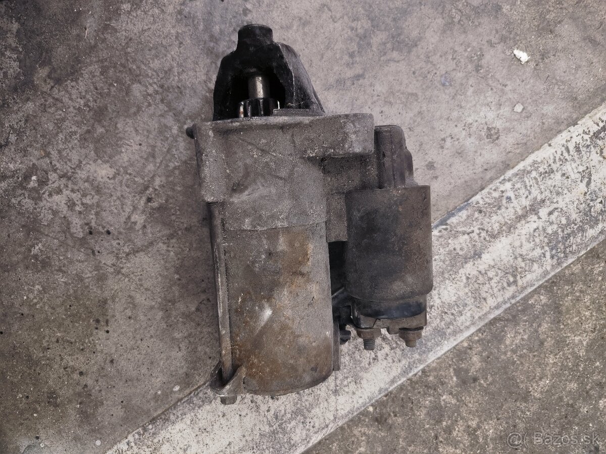 Ford Tourneo Connect 1.8 TDCi - 4