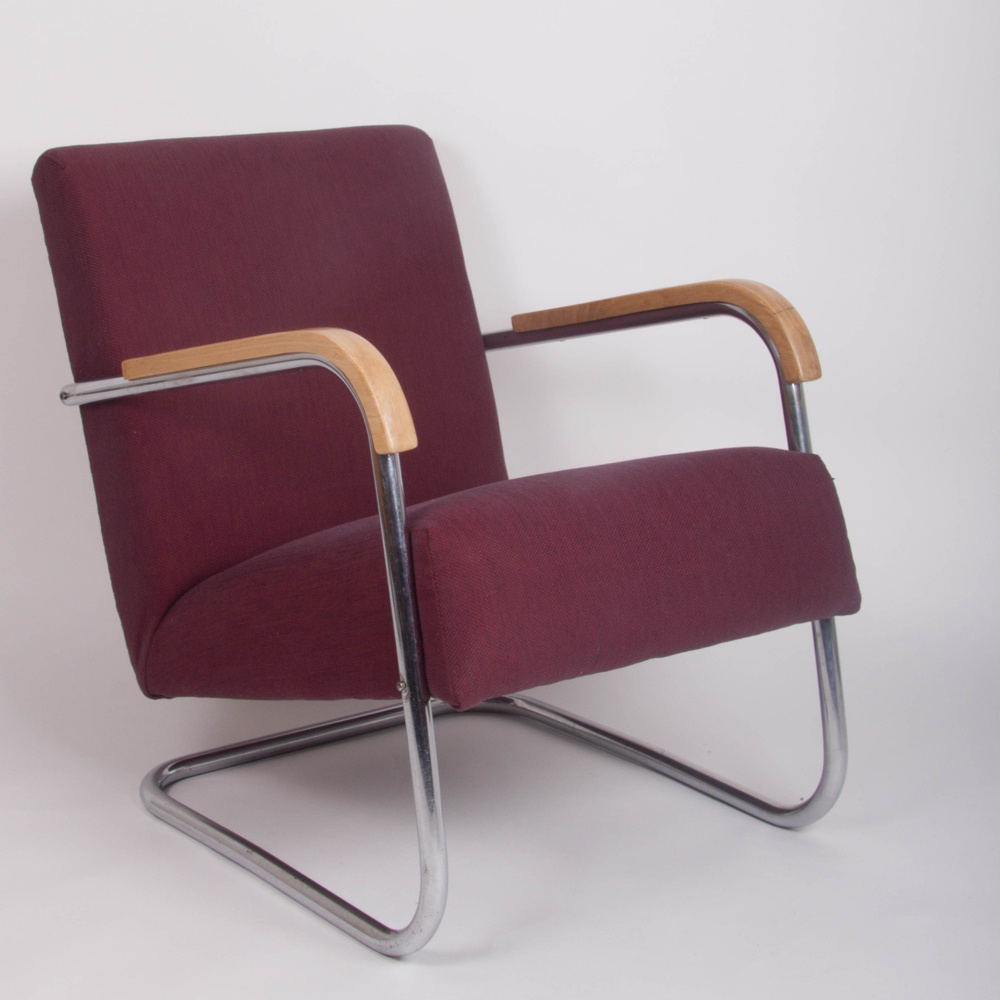 funkcionalisticke kresielko - 4