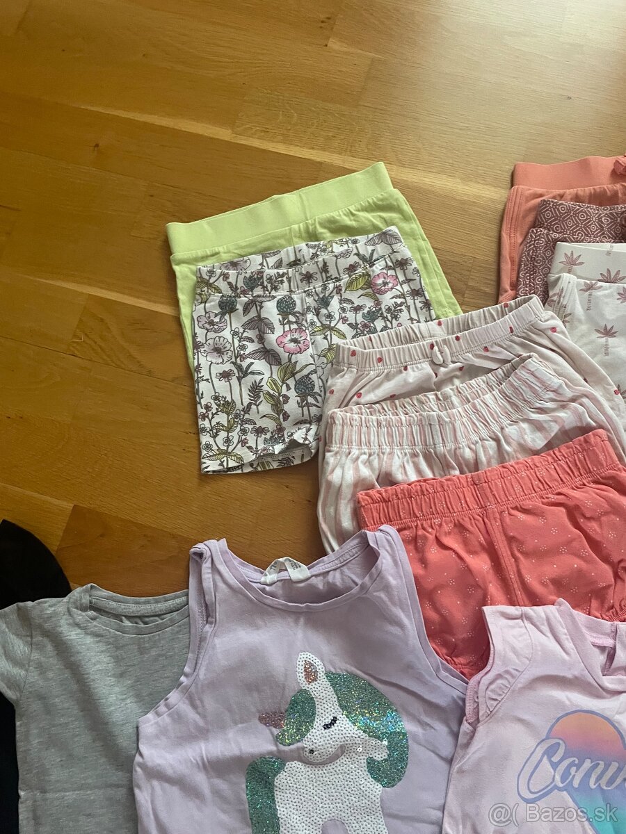 Balik velkosti 86-98 - 4